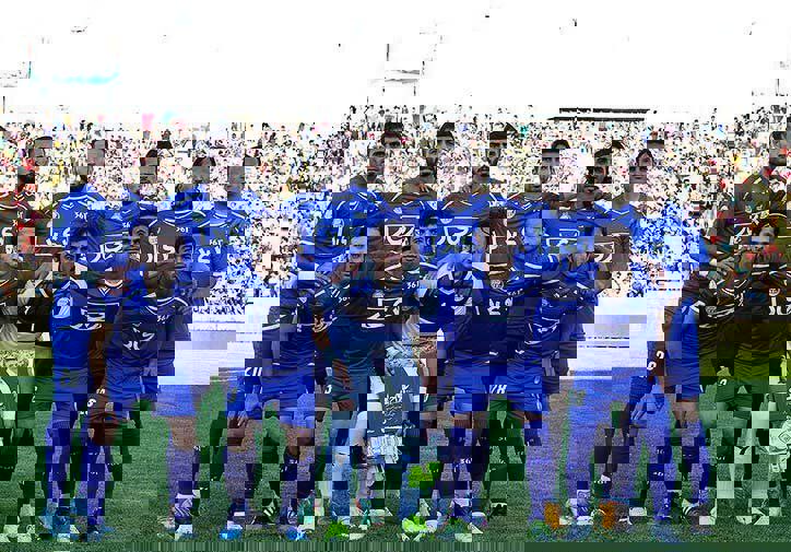 رقم دقیق قرارداد اعضای تیم استقلال منتشر شد