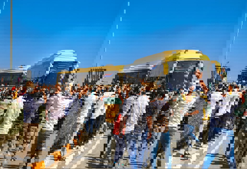 1939378