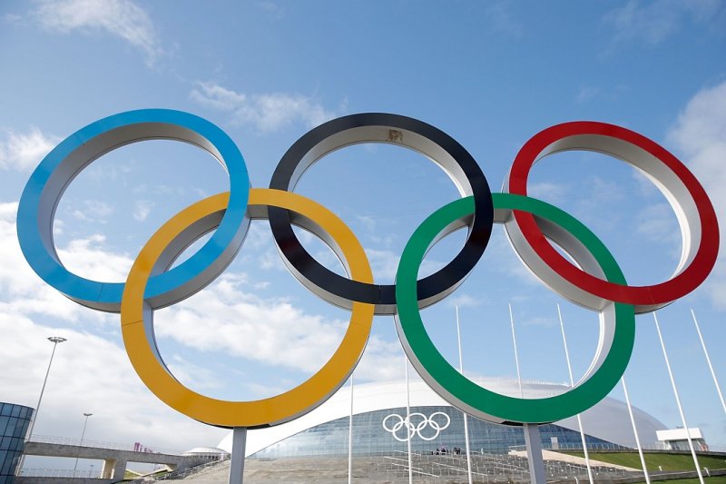 رسمی: رونمایی از 12 مسافر المپیک پاریس تایید شد