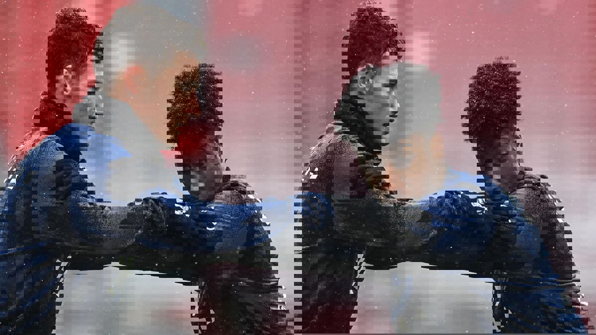 1940078