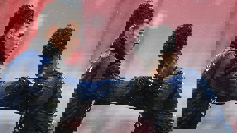 1940078