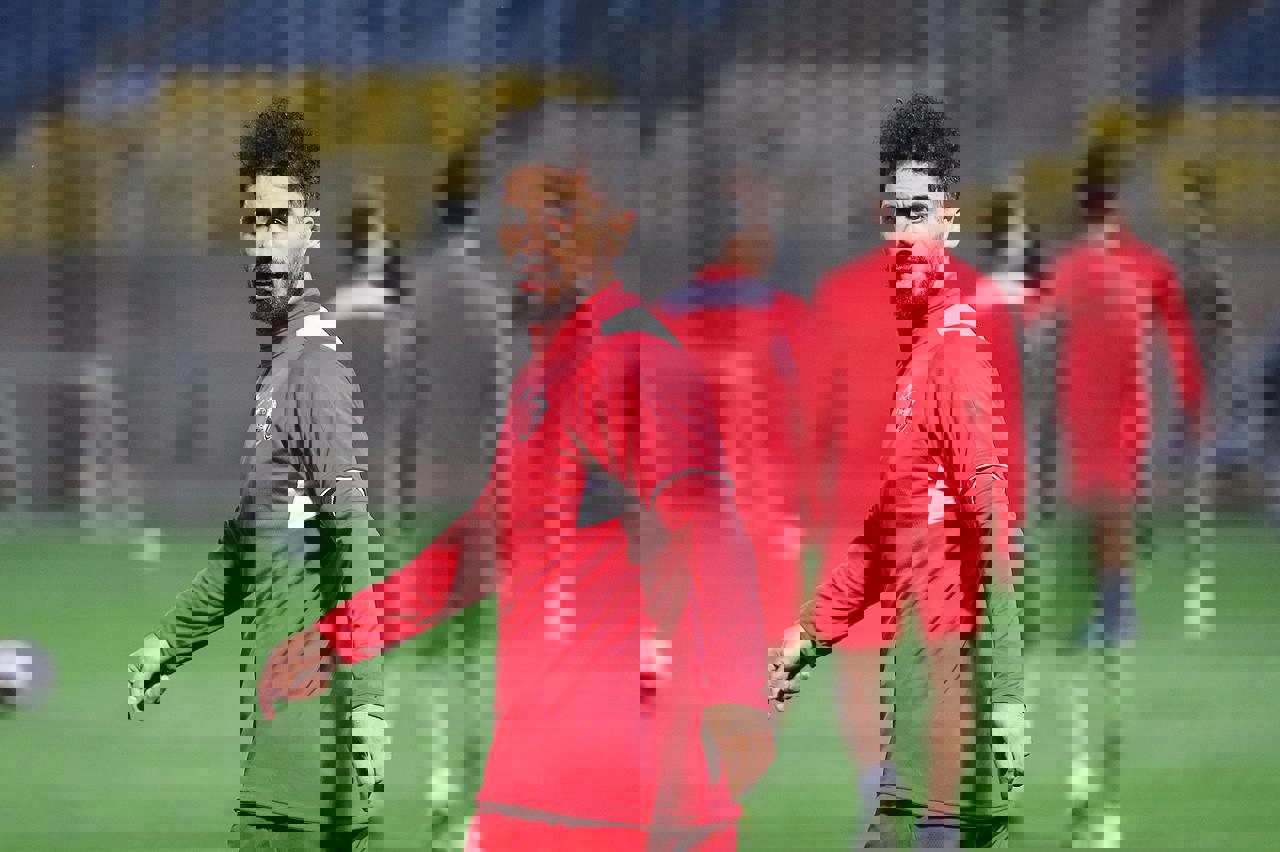 1940115