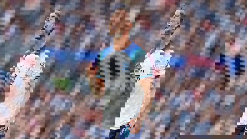 1939713