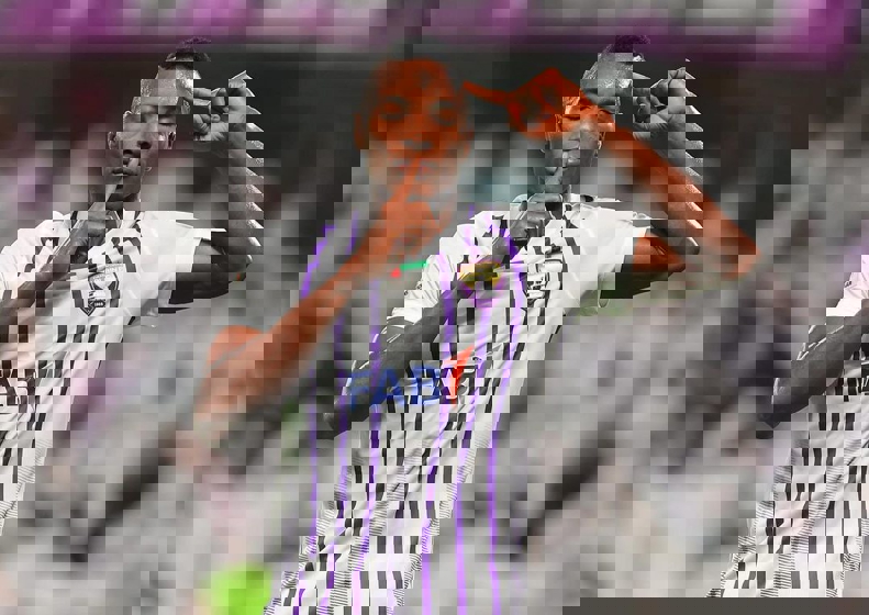 1939767