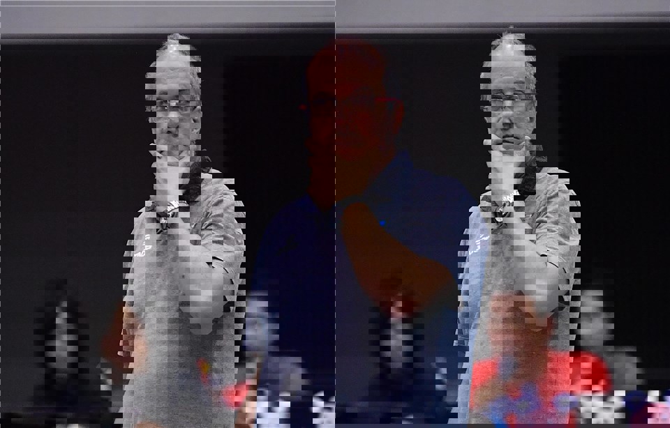 1939809