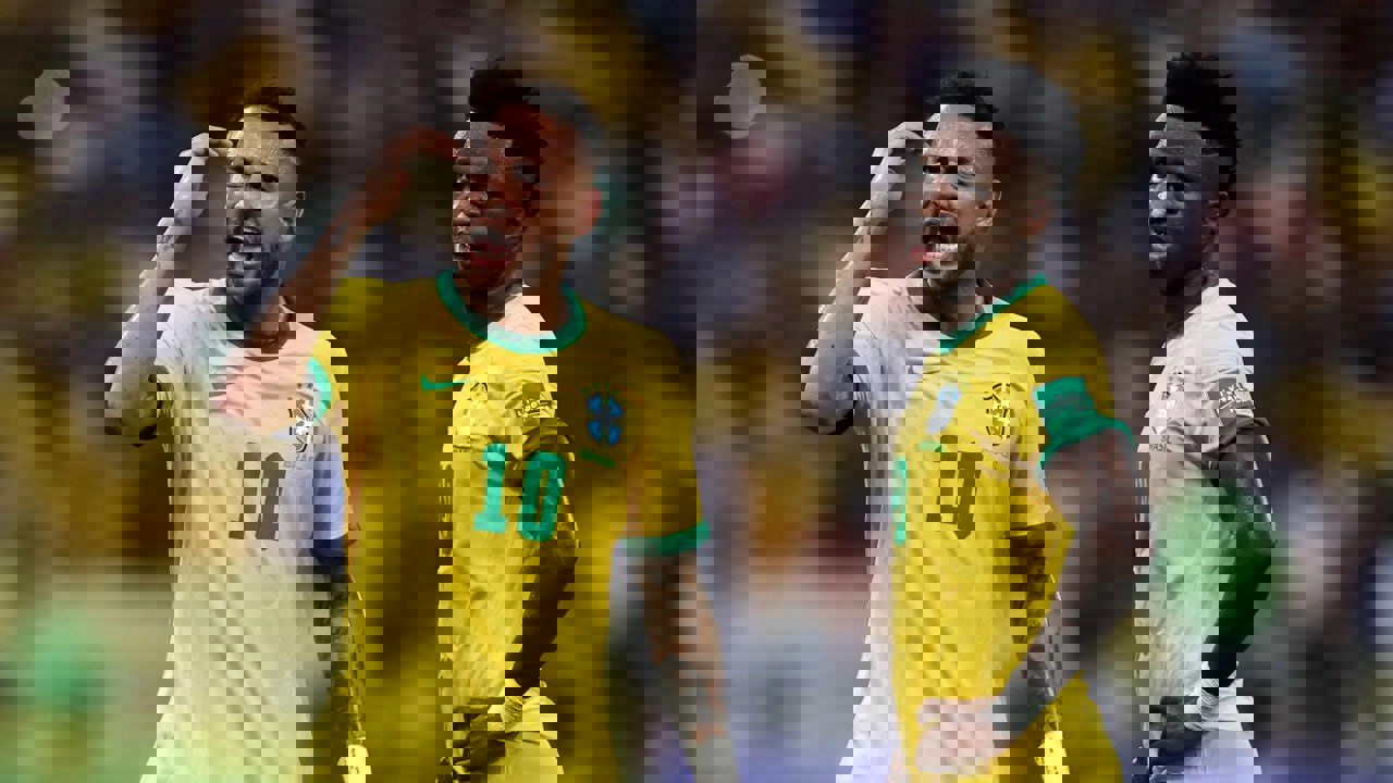 1939895