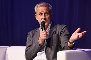 مربی سایپا راه قهرمانی آلمان را به ناگلزمان نشان داد