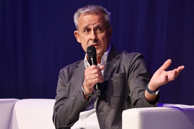 مربی سایپا راه قهرمانی آلمان را به ناگلزمان نشان داد