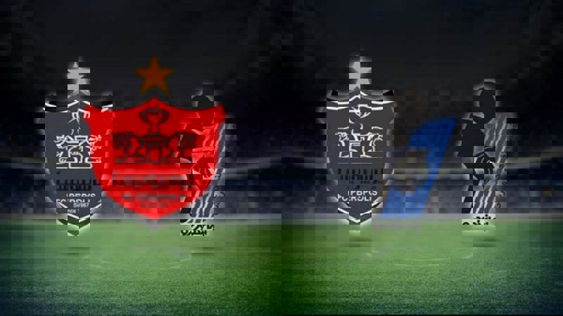 پیکان- پرسپولیس، شاید دوباره در ورزشگاه آزادی!