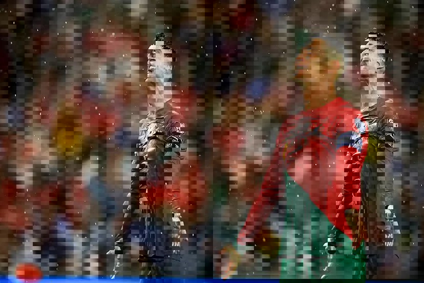 1940064