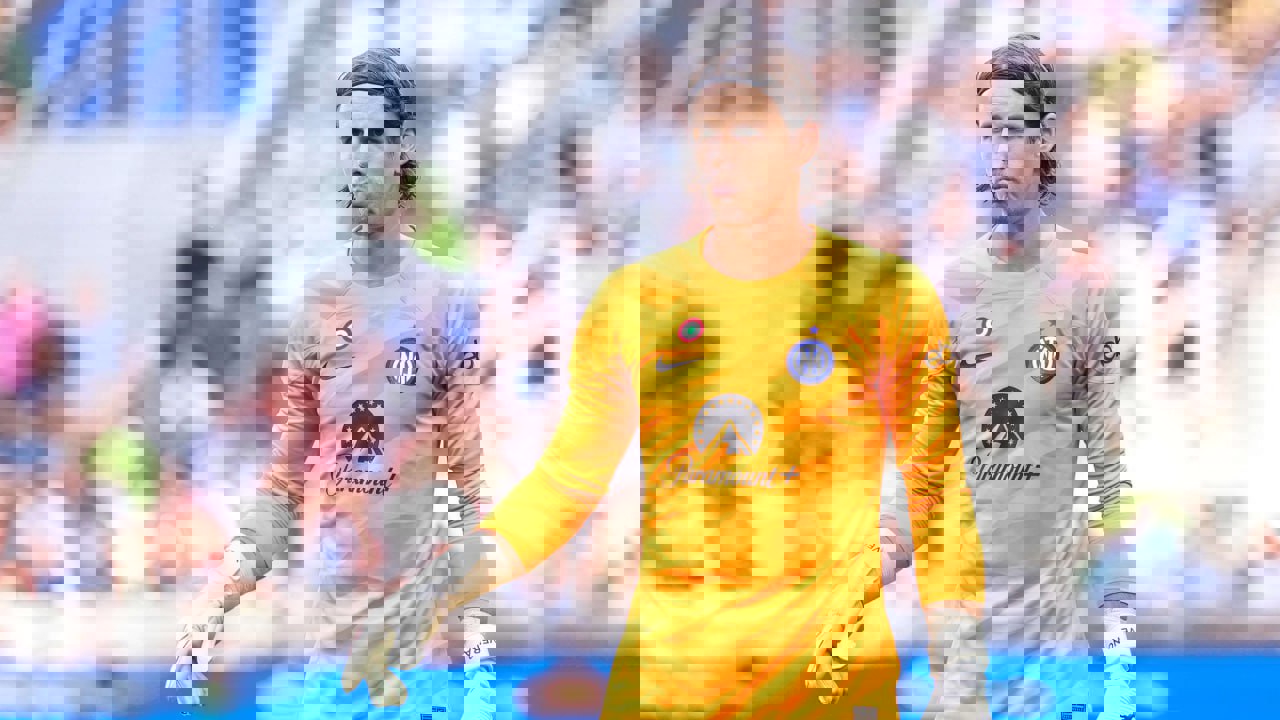 1940013