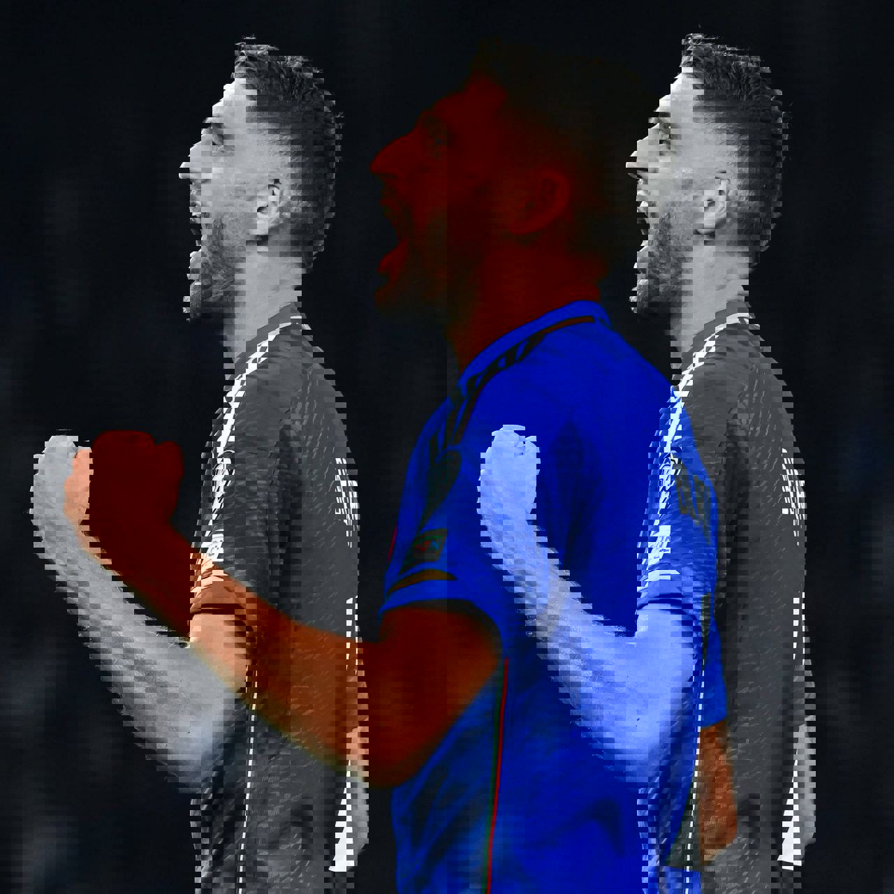 1940149