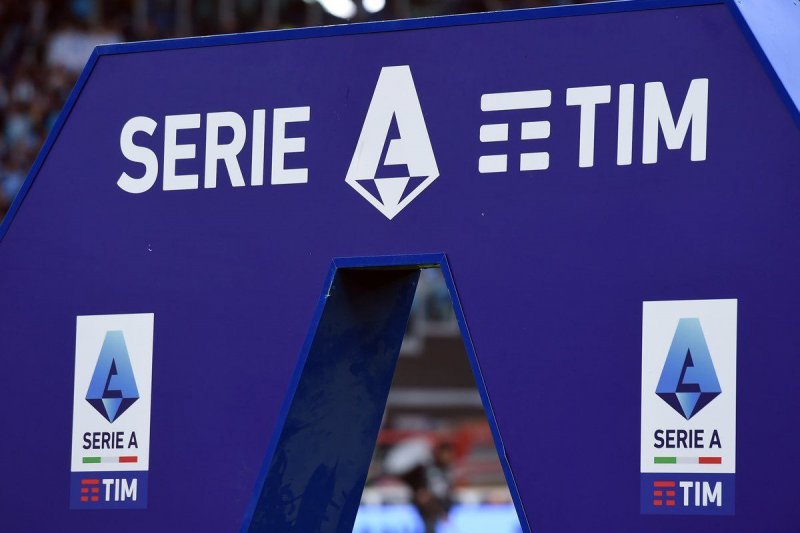 تصمیم مهم در ایتالیا: سری آ 18 تیمی می‌شود!