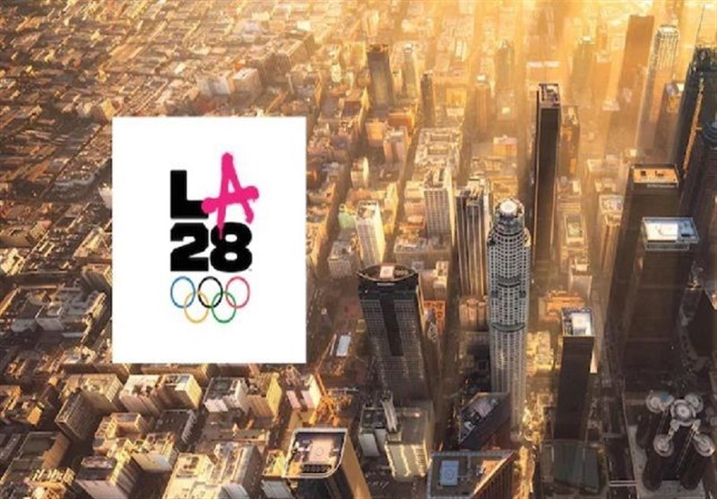 مذاکره برای حضور ستاره‌‌های MLB در المپیک 2028