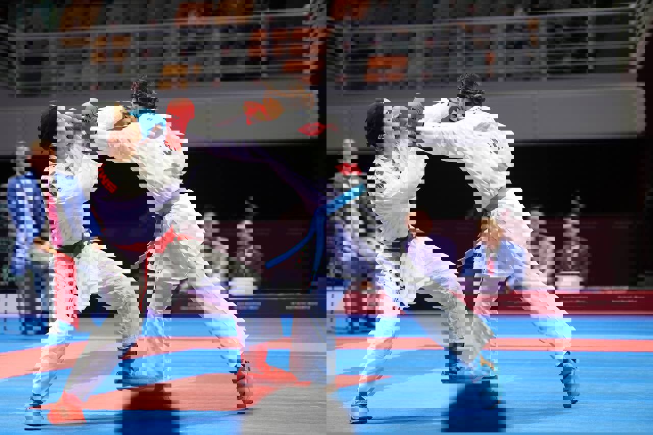 1940188