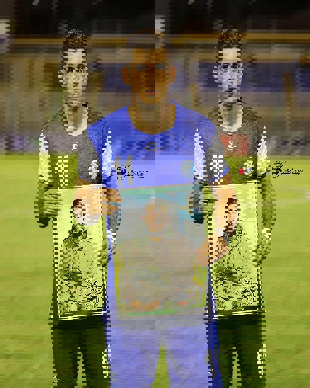 1940301