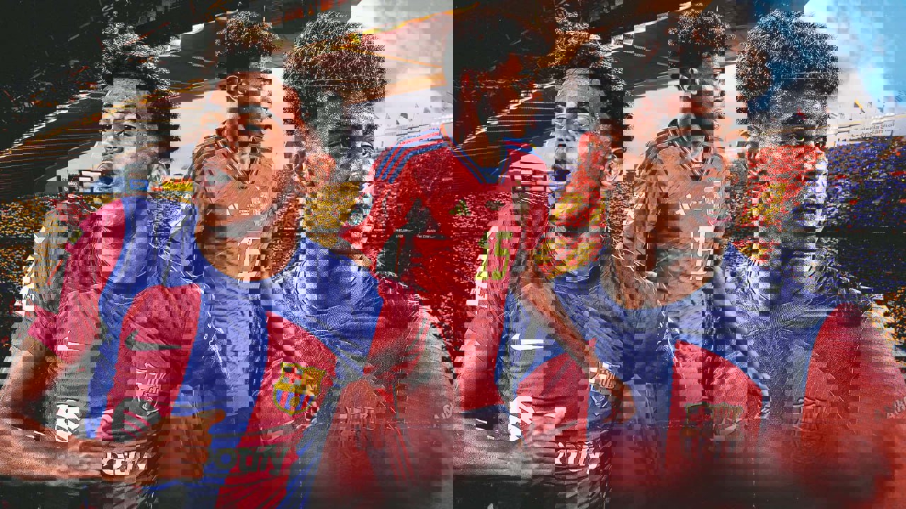 1940326