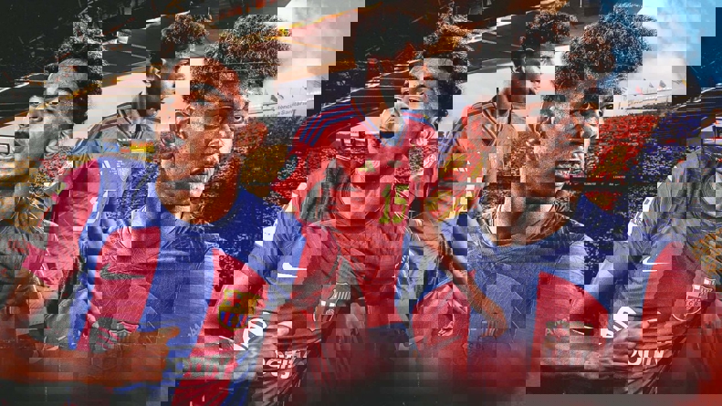 1940326