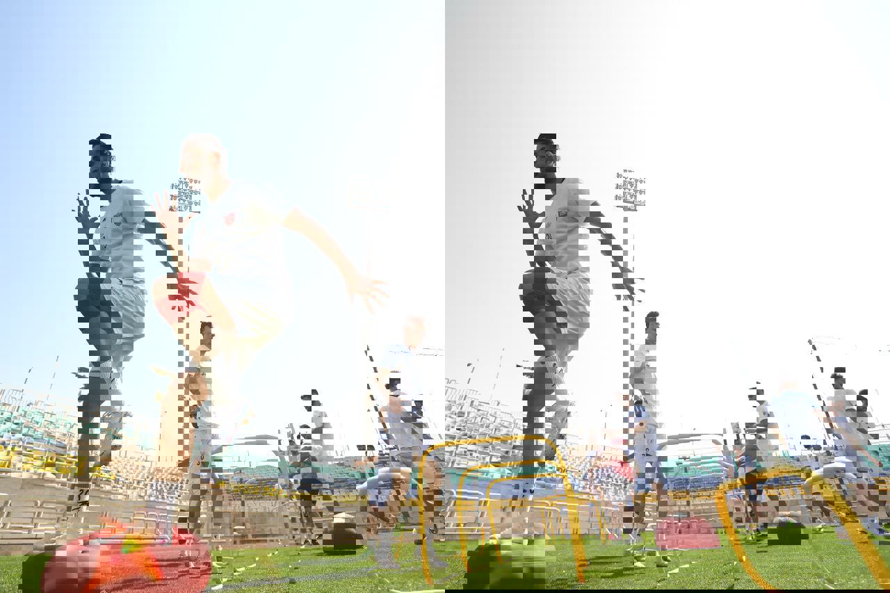 1940265