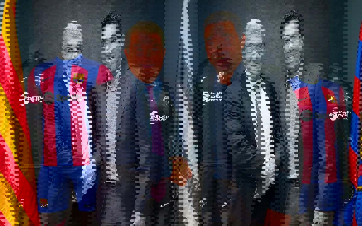 1940330