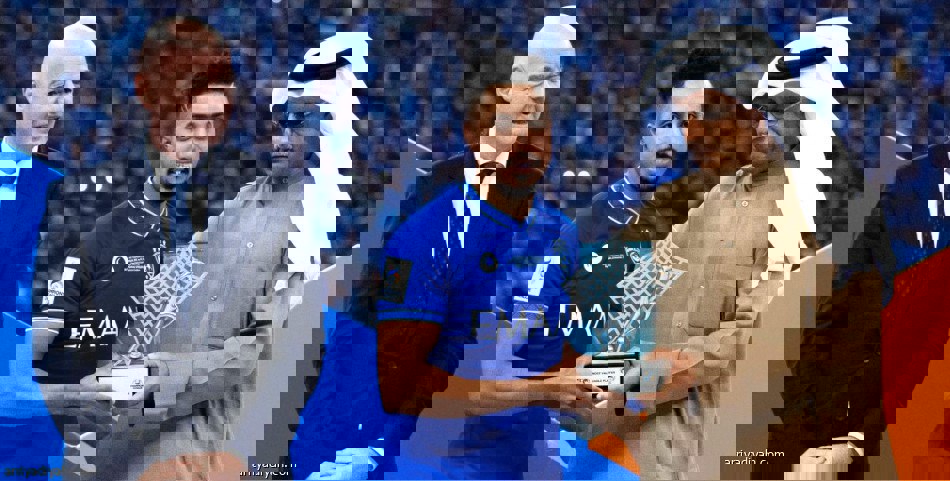 1940434