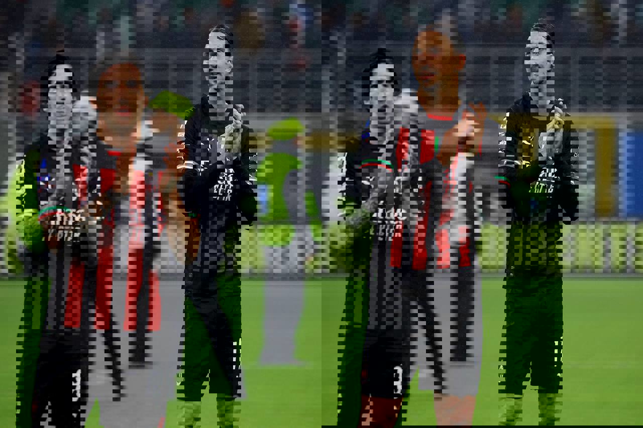1940339