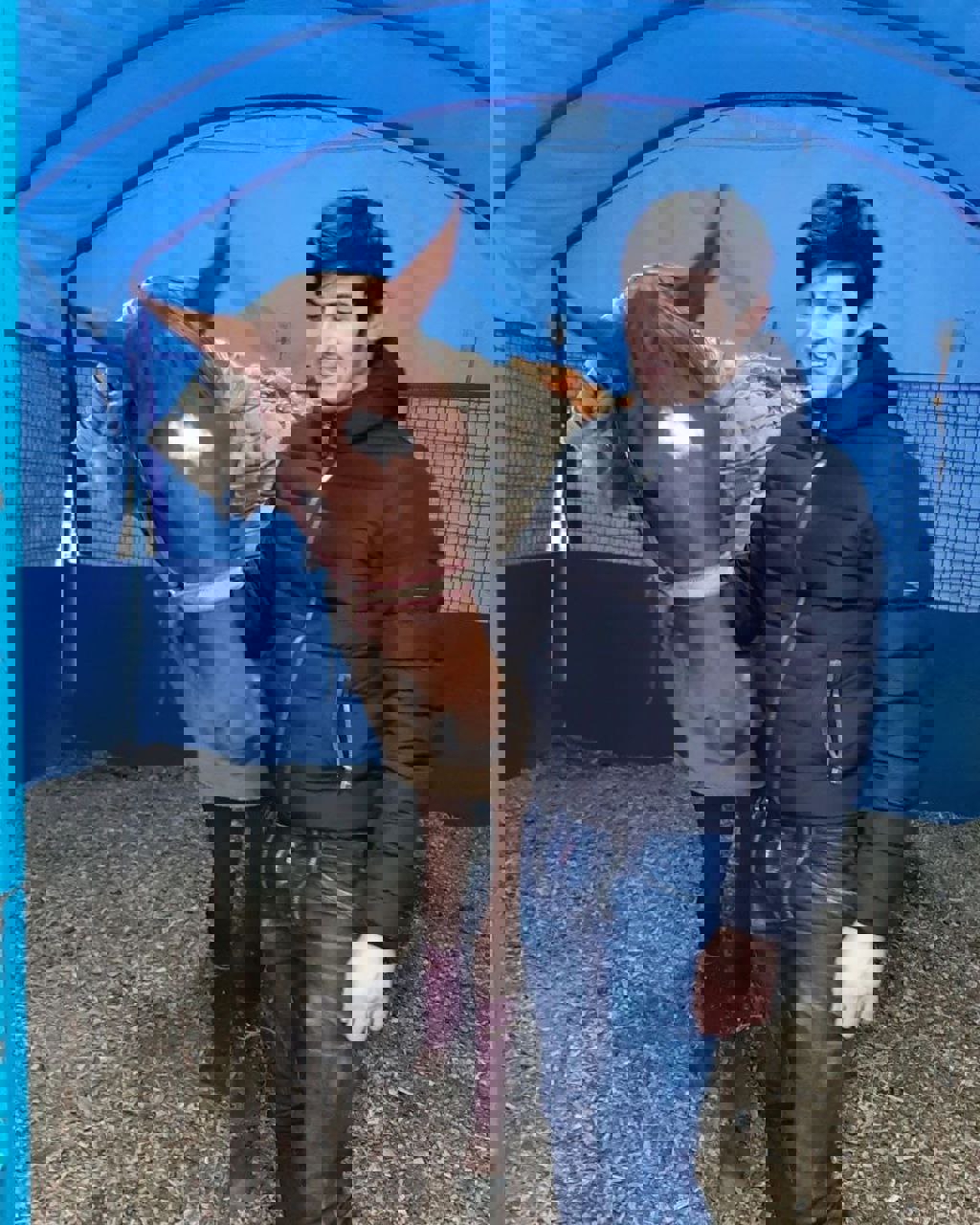 1940400