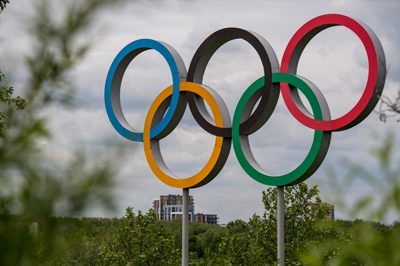 حقوق ۲۰۰ میلیونی برای ورزشکاران دارای سهمیه المپیک پاریس