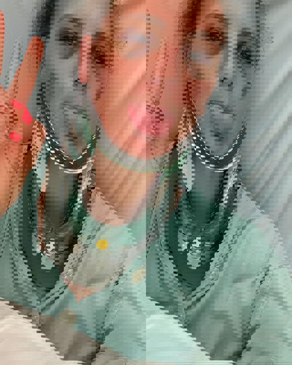 1940420