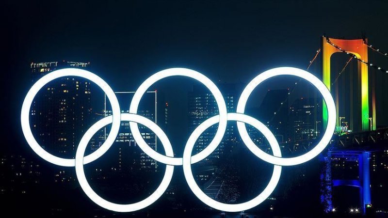 کدام رشته‌ها با وایلدکارت سهمیه می‌گیرند؟/ آخرین اوضاع کاروان ایران در المپیک پاریس