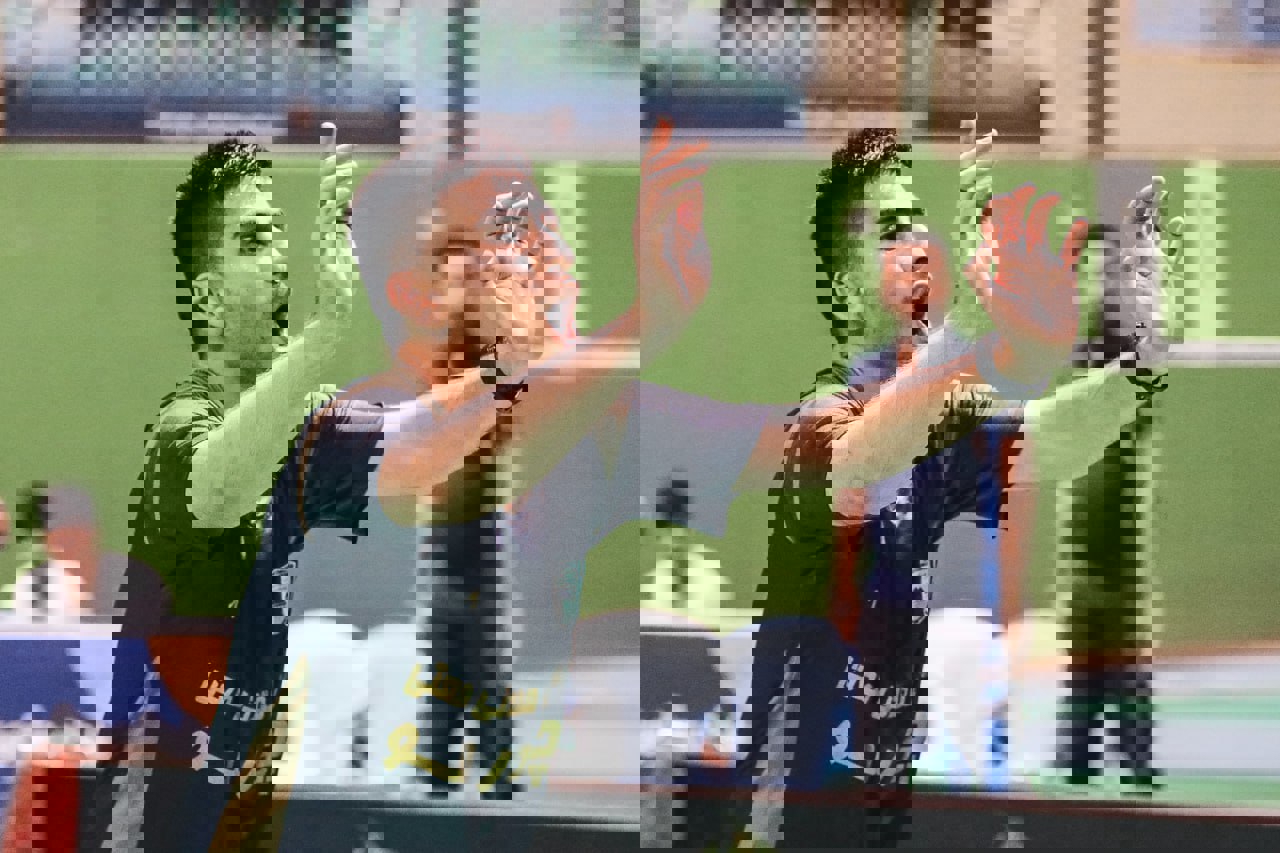 1940665