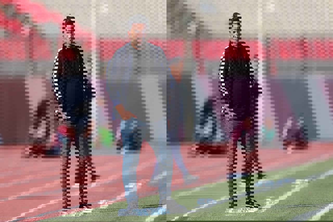 1940671