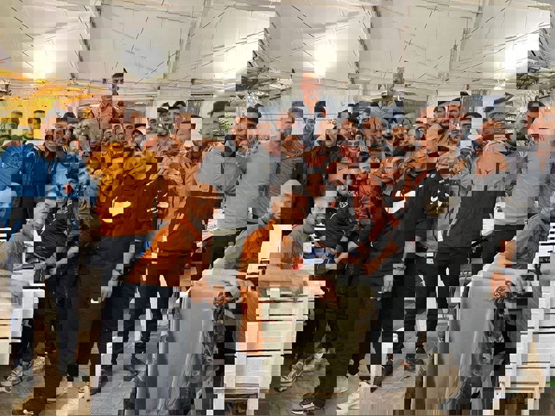 1940855