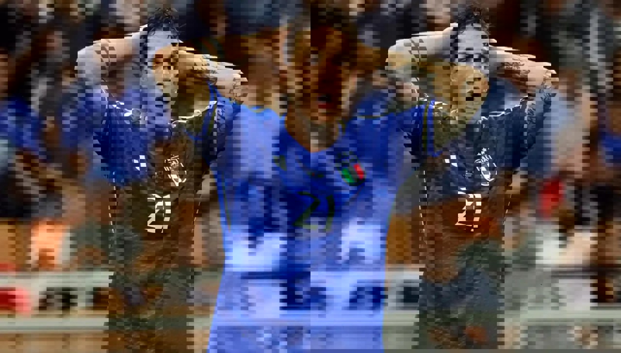 1940717