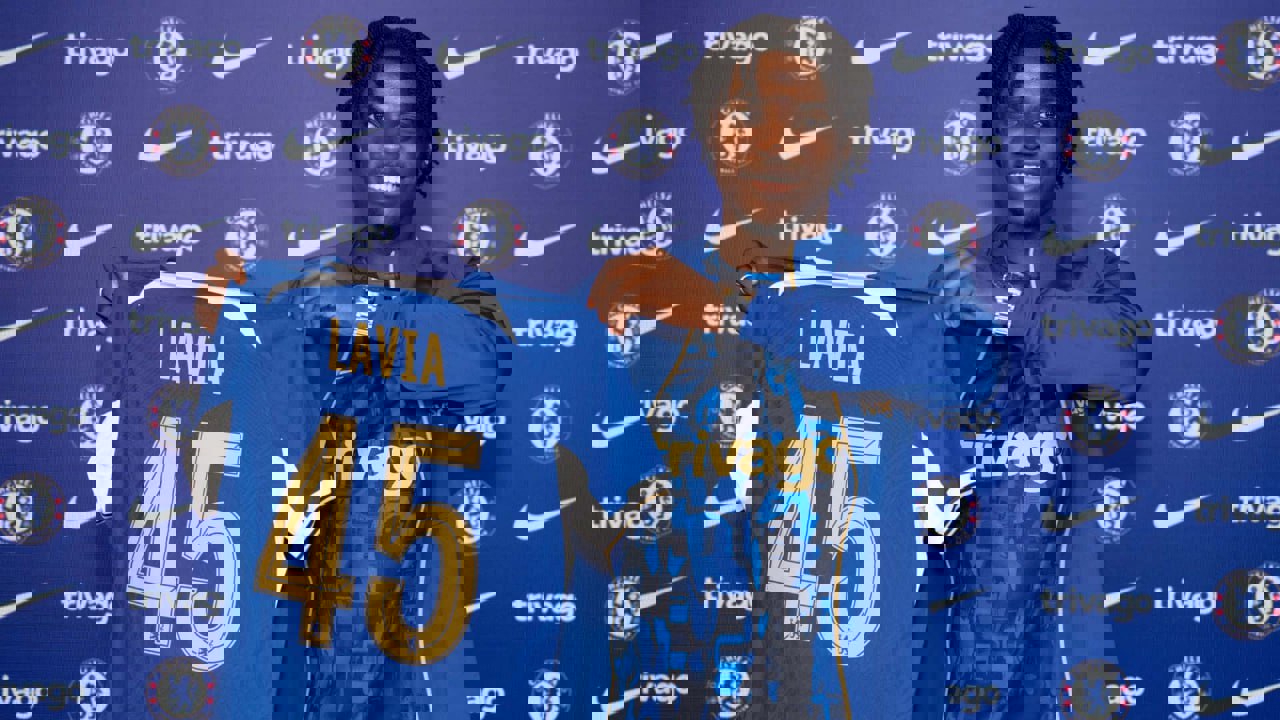 1940706