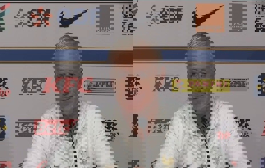 1940776