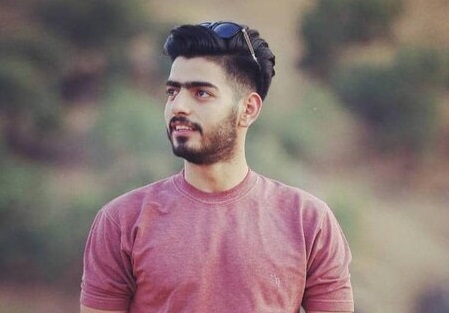 مرگ یک فوتبالیست جوان دیگر بر اثر تصادف