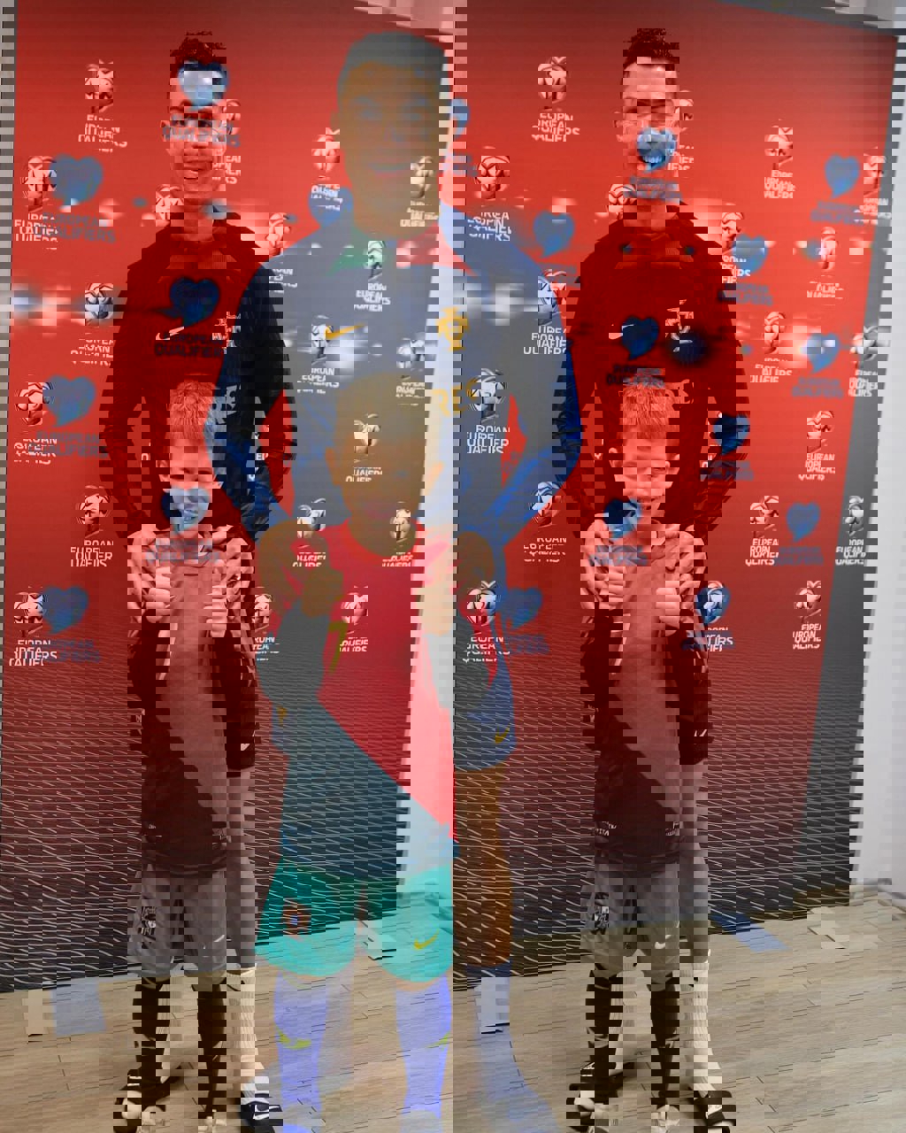 1940724
