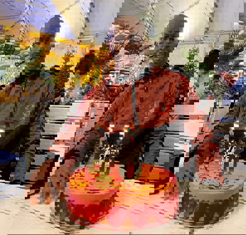 1940857