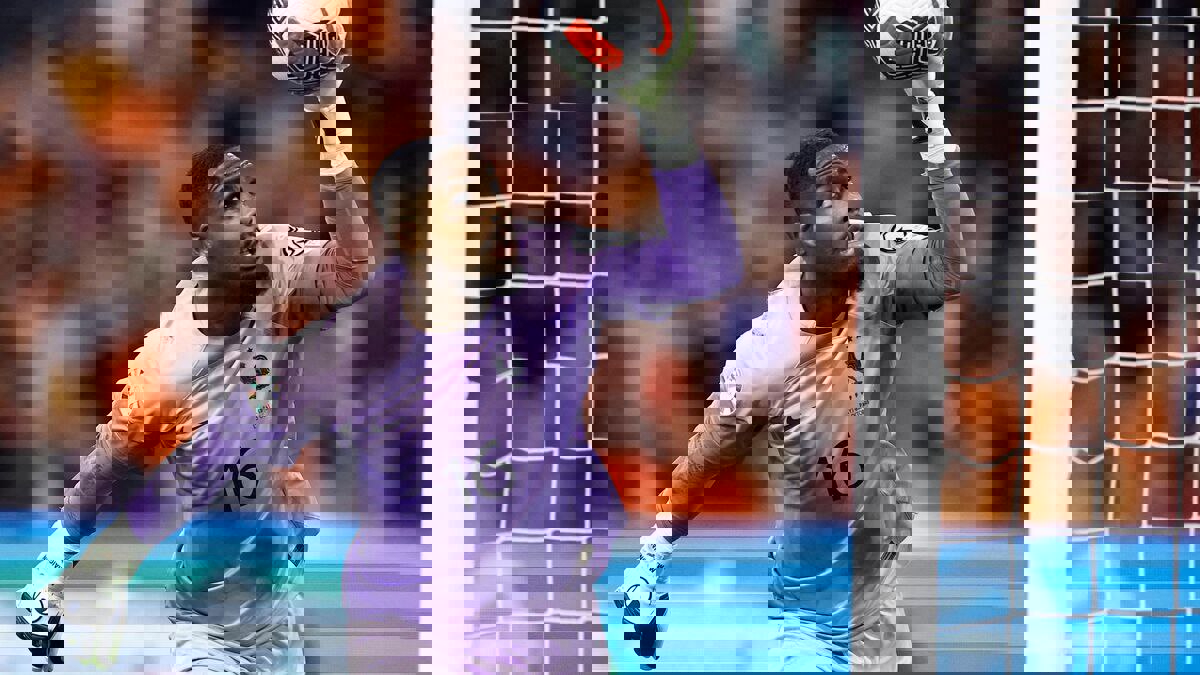 1940784