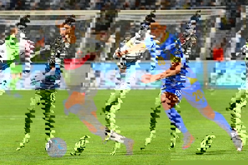 بوسنی 0-5 پرتغال: بدون ترمز با رهبری CR7 6