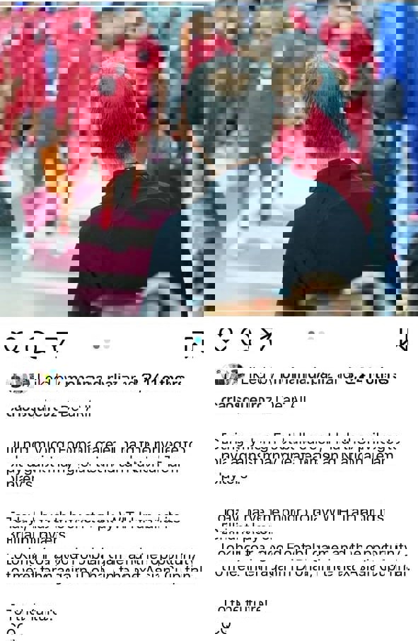 1941061