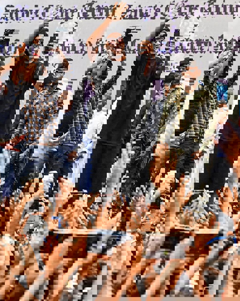 1941136