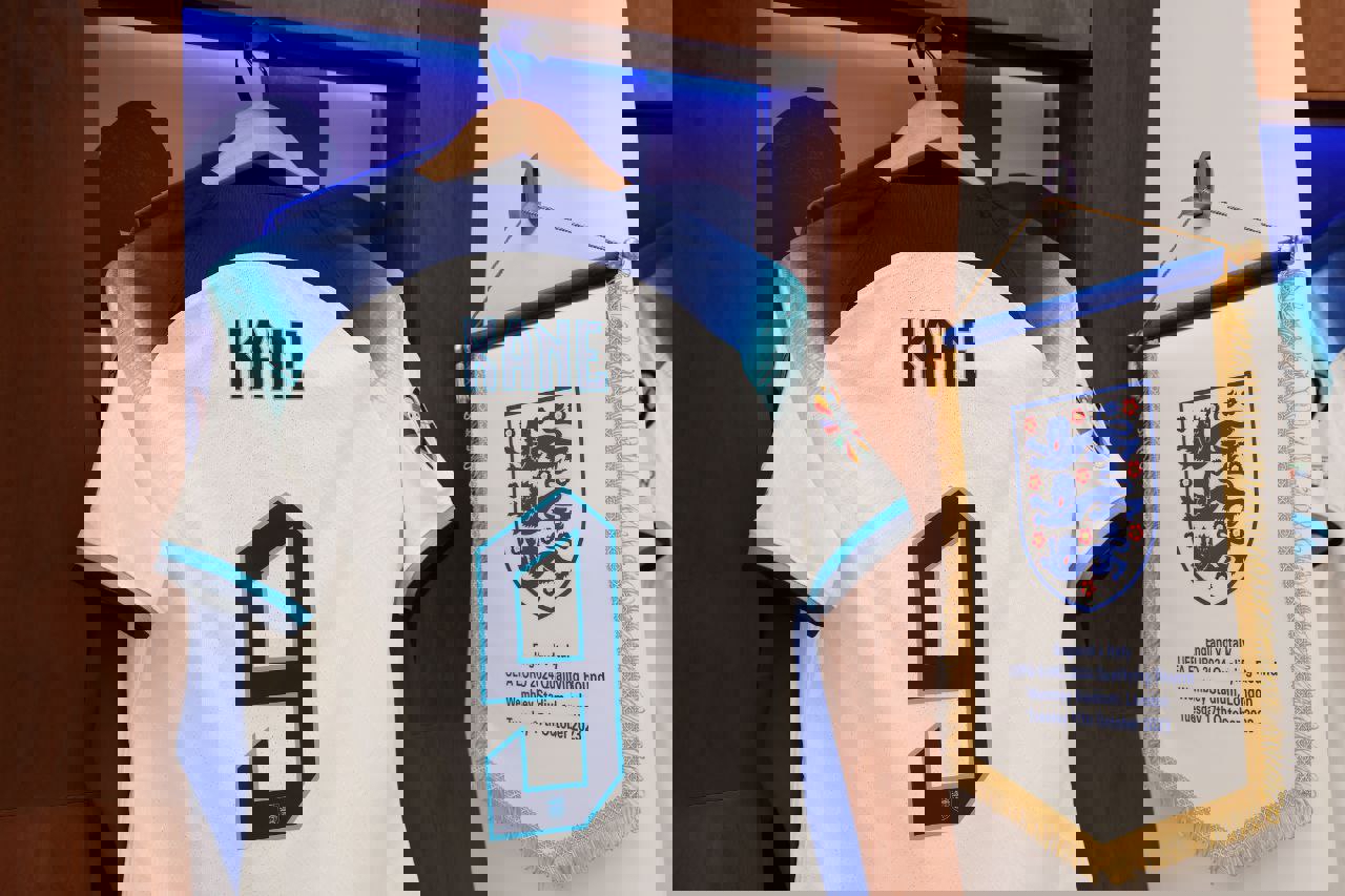 1941201