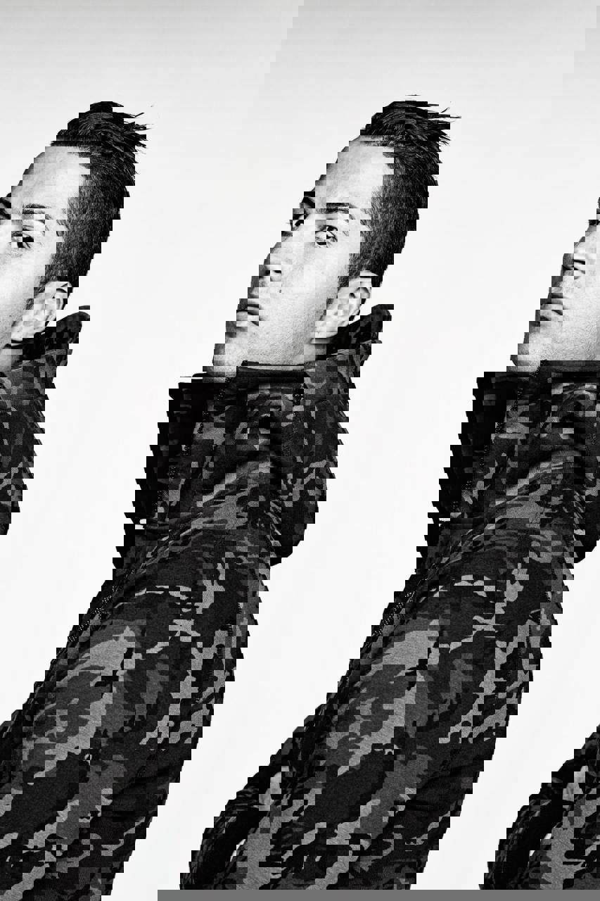 1941209