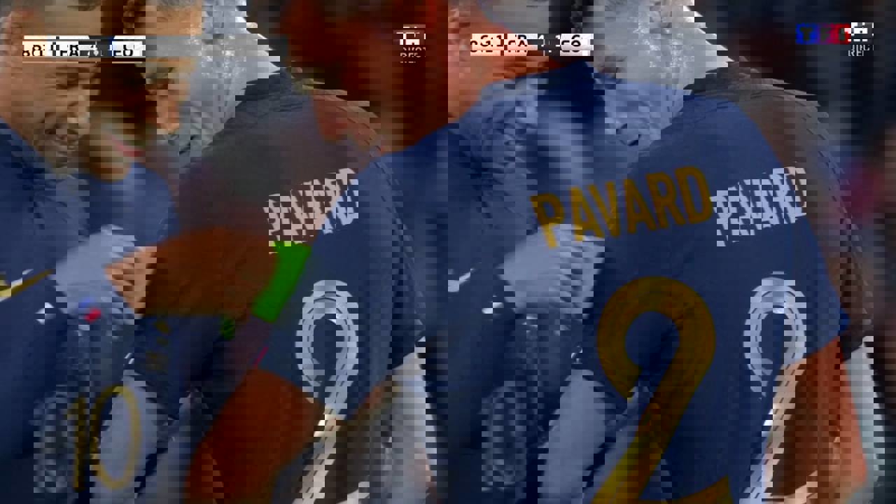 1941365