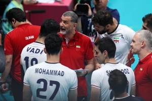 سالگرد آخرین برد ایران مقابل ژاپن و قهرمانی آسیا