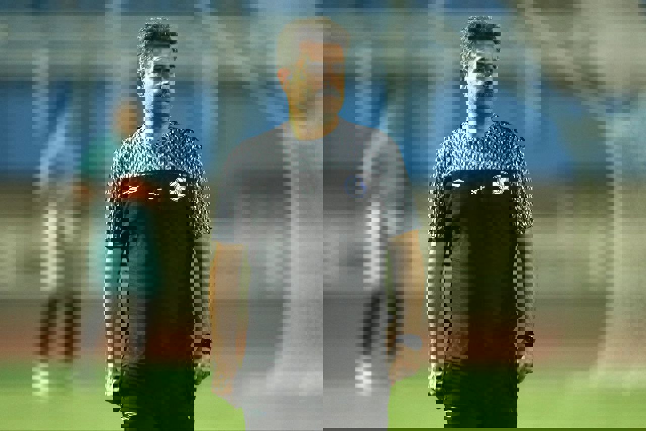 1941522