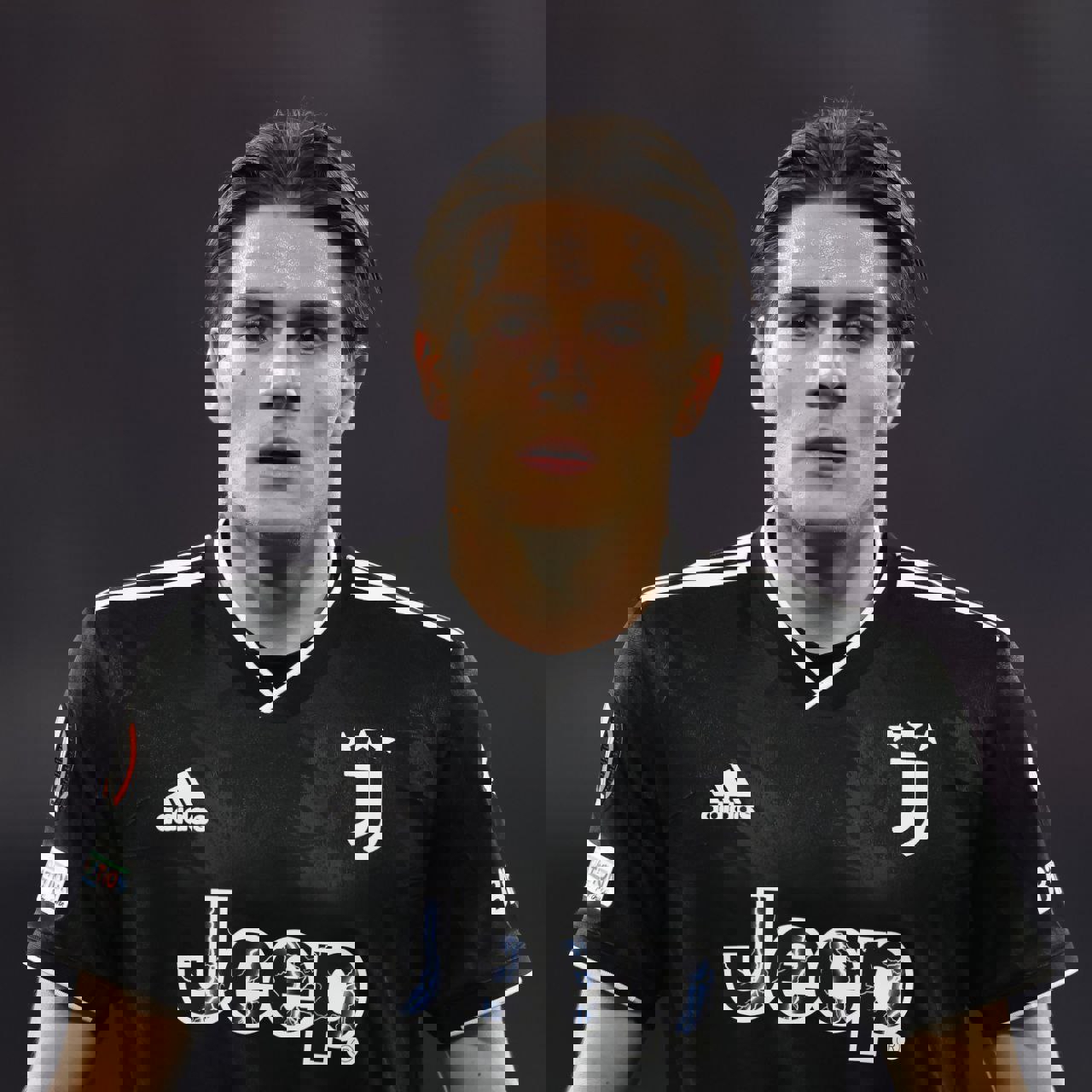 1941628