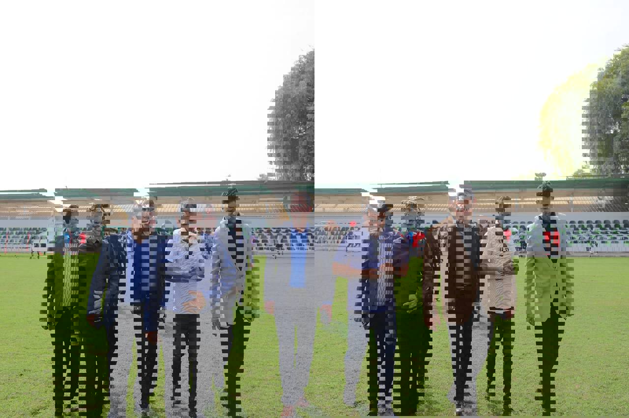 1941736